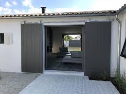 Location Ile De Re Villa D Architecte Neuve Piscine Chauffee Plage Commerce A Pied Maison Ile De Re Location Ile De Re Renovation Maison