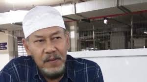 Di posko tersebut telah disiagakan tim disaster victim investigation (dvi) polri. 7jhppfkh5gmdrm