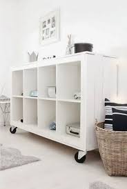 Boo No 1x5 Ikea Hacks Pinterest Record Storage Storage Ideas And Ikea Hack