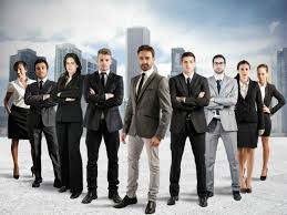Quels sont les métiers qui existent pour travailler sur internet? Avez Vous Les Qualites Necessaires Pour Travailler En Independant Monster Be