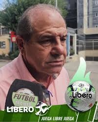 DOS MESES DE DEUDA EN EL TIGRE 🗣️ “Hay una deuda con el equipo, pero hay  compromiso con el plantel y vamos a cumplir con ellos. Tenemos dos meses de  deuda, marzo