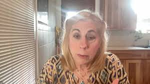 Fredrickson Health SHOW