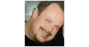 Scott Babo Obituary (2023)