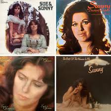 Butterboy: K SPECIAL