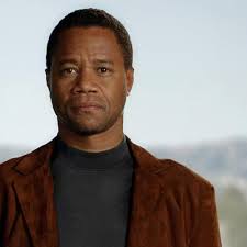 The People v OJ Simpson shocks viewers as Nicole Brown Simpson's real 911  calls played in episode