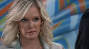 The General Hospital Wub Tub: October 2024