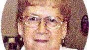 Obituaries for March 27, 2012