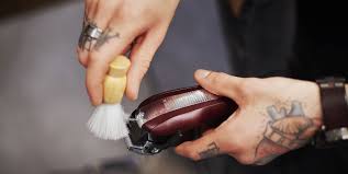 12 Best Electric Shavers For Men 2020 Top Electric Razors