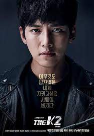 Get the facts before you buy. 2016 The K2 Ù…Ø³Ù„Ø³Ù„ ÙƒÙŠ ØªÙˆ Ø§Ù„ÙƒÙŠ Ø¥Ø«Ù†Ø§Ù† Ù…ØªØ±Ø¬Ù… ØªÙ‚Ø±ÙŠØ± The K2 Korean Drama The K2 Ji Chang Wook