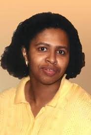 Patricia Diane "Trish" Bowie Obituary (2024)