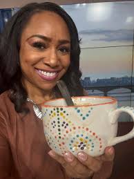 Emily Scarlett WZZM 13 added a...