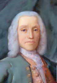 Jul 19, 2021 · domenico scarlatti, in full giuseppe domenico scarlatti, (born october 26, 1685, naples italy—died july 23, 1757, madrid, spain), italian composer noted particularly for his 555 keyboard sonatas, which substantially expanded the technical and musical possibilities of the harpsichord. Recordings By Domenico Scarlatti Now Available To Stream And Purchase At Orfeo Music
