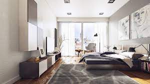 30 modern bedroom decorating ideas. Modern Urban Decorating Ideas