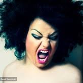 Zdjęcie z portfolio Karol Kamiński .. (karol-kaminski) Portret 2734411