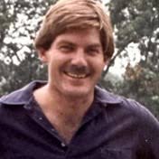 Camm Family Obituaries