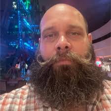 I logged off my Wells Fargo Advisors system for the last time today. I have  had many growth opportunities while working there and truly appreciate the  time I had with the company