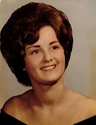 Obituary information for Carrol Diane Ricketts