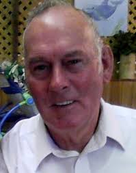 Memorial Funeral Directory