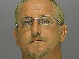 Timothy Vandiver's Instagram, Twitter & Facebook