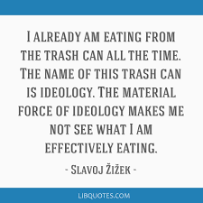 Litter is any kind of waste, rubbish or trash that hasn't been disposed of properly. I Already Am Eating From The Trash Can All The Time The Name Of This Trash