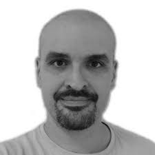 Jornadas gramsci y américa latina, a 80 años de su muerte. Horacio Gonzalez Openexpo Virtual Experience 2021