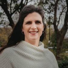 Last week my son started high school.