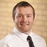 Proud To Be Independent