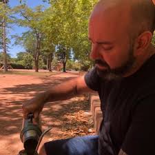 Diego Carballo (@diegohcarballo)