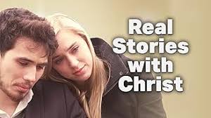 Josiah David Warren: Movies, TV, and Bio