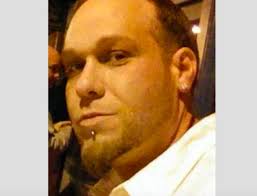 Pa.'s most wanted: suspect in bank robbery, attempted homicide and 'brutal  beating'