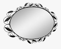Oval Rug Clipart Black And White Oval Clipart Area Rug Free Transparent Clipart Clipartkey