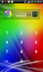 Download gallery lock apk for android. Apps Lock App Photo Video Gallery Lock Amazon Com Appstore For Android