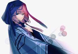 twitter アニメの女の子 椿 イラスト かわいい イラスト 女の子