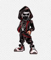Swag cartoon illustrations & vectors. Anakin Skywalker Youtube Character By Swag By Illustrator Cartoon Png Pngwing