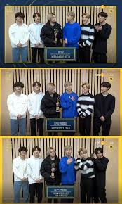 The 30th seoul music awards, organized by sports seoul and broadcast through kbs n and niconico, on january 31, 2021. Obtj8bhjxuqlzm