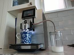 Buying guide for best jura coffee makers. Mike Boyd Mikereckons Twitter