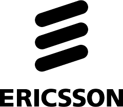 Ericsson - Wikipedia
