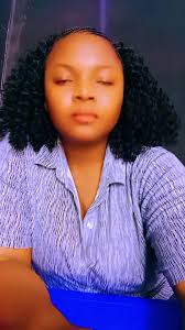 Christina Peter (@christina.peter766)