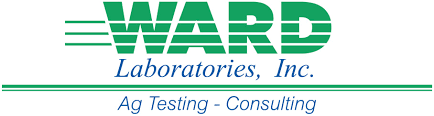 • soil health score • testing water extractable soil carbon and nitrogen • testing biological activity. Ward Laboratories Inc Linkedin