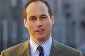 Care Inspectorate seeks to suspend registration of Aberdeen nursery linked  to school ordered to close