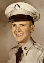 Breathitt County's Korean War Dead