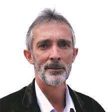 Morre o ouro-pretano Arthur Rezende Guimarães