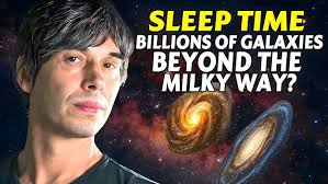 Voyager 2 Discovers Wall of Fire at Solar System's Edge