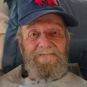 Search for Obituaries