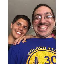 Armando Frank Canales Obituary in Fremont at Fremont Memorial Chapel