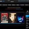 Cinemalibero è la miglior community italiana per poter guardare tutti i film in streaming hd gratis senza nessun limiti, senza pagare nessun abbonamento e senza essere tartassati da mille pubblicità differenti. 1