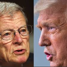 Crosshairs, video settings, steam, config, mouse sensitivity & hardware. Audio Of Trump S Speakerphone Conversation With Inhofe The New York Times