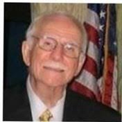 Lizana Family Obituaries