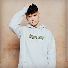 Find the perfect jack beaumont stock photos and editorial news pictures from getty images. 470 Jack Ideas The Duff Road Trip Roadtrip Boyband