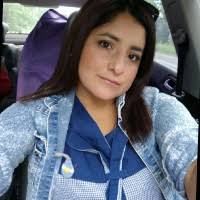 200+ "Jennifer Quiroga" profiles